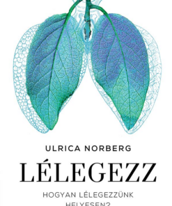 Lélegezz