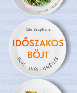 Időszakos böjt