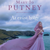 Az ezüst hölgy