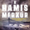 A hamis Merkúr