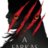 A farkas éjszakáján