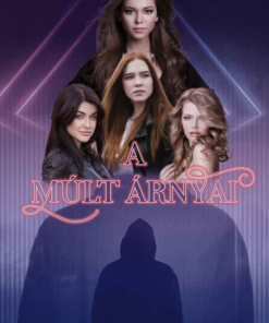 A múlt árnyai