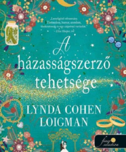 A házasságszerző tehetsége