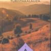 A Bodoki-hegység turistakalauza