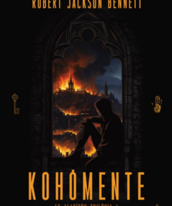 Kohómente
