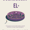 Csendesedj el