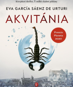 Akvitánia