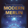 Modern Merlin Orákulum
