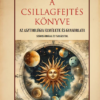 A csillagfejtés könyve