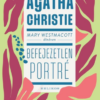Mary Westmacott: Befejezetlen porté
