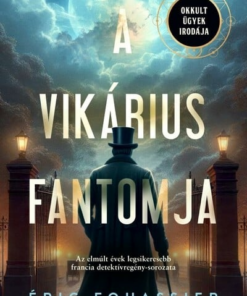 A vikárius fantomja