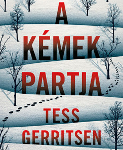 A kémek partja