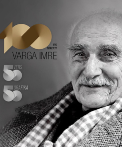 100 éve született Varga Imre - Image 3