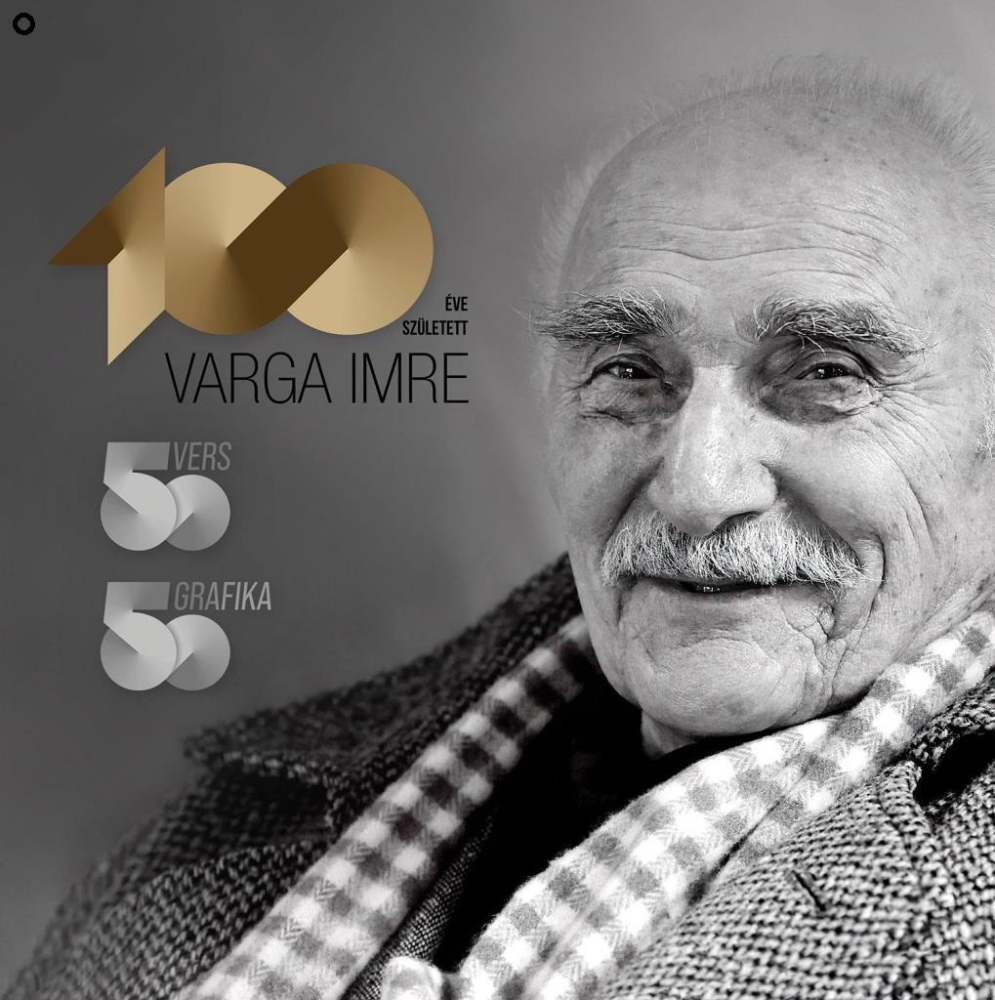 100 éve született Varga Imre - Image 3