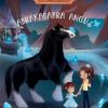 Abrakadabra Angus
