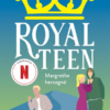 Royalteen 2. – Margrethe hercegnő
