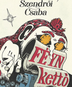 FÉYN kettő