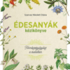 Édesanyák kézikönyve