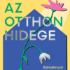 Az otthon hidege