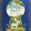 Öreg kulcs