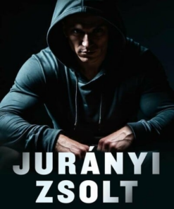 Az alvilág zsoldjában