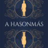 A hasonmás