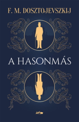 A hasonmás