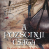 A pozsonyi csata