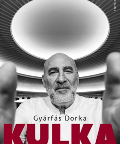 Kulka