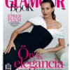 Glamour Book 2024/3 - Divatkultúra