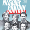 Message Control