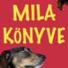 Mila könyve