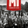 Mi - A bukás naplója