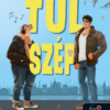 Túl szép (új)