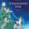 A karácsonyi titok