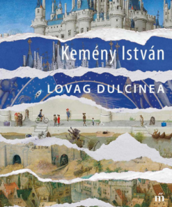 Lovag Dulcinea