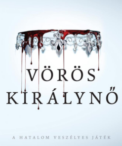 Vörös királynő