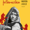 Jászai Mari feltámasztása