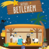 Játékos Betlehem