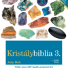 Kristálybiblia 3.