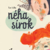 Néha sírok