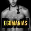 Egomániás