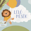 Leló mesék