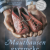 Mauthausen gyermeke