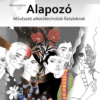 Alapozó