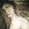Két életem