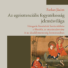 Az egzisztenciális fogyatékosság jelentésvilága