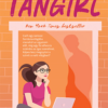 Fangirl