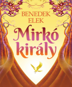 Mirkó király
