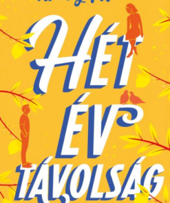 Hét év távolság